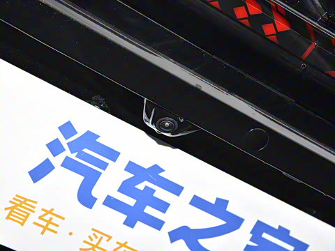 2025�� ���羫Ӣ��