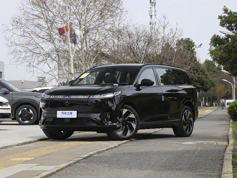 2025�� 210Max���Ȱ� 5��