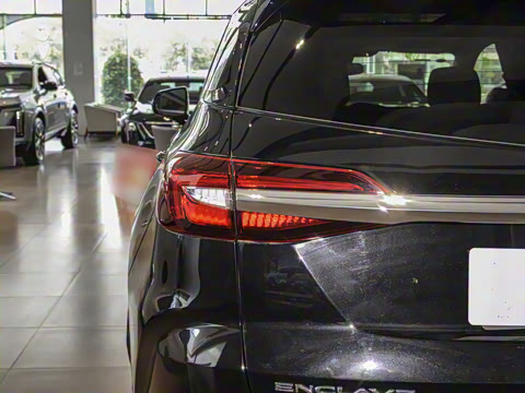 2022�� 652T ��������� 7��