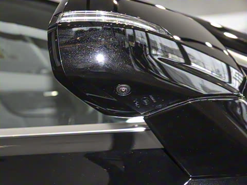 2022�� 652T ��������� 7��