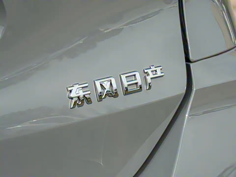 2025�� ���� 2.0L �������Ȱ�