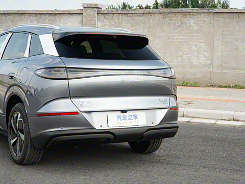 2025�� DM-i 170�캽Pro��