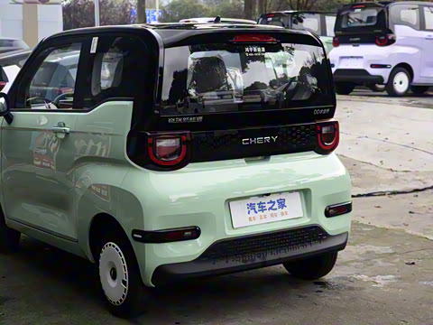 2024�� �ഺ�� 205km����