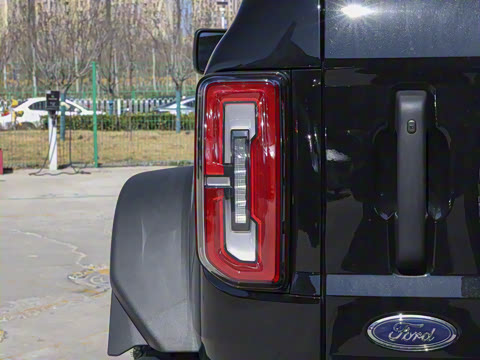 2025�� 2.3T ��ɳ���������ư�