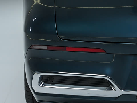 2025�� 210km �����캽��