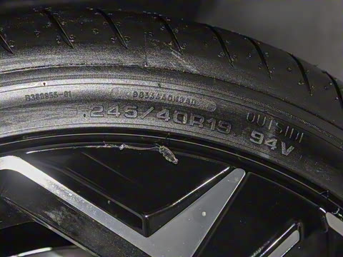 2024�� EM-P 126������ Ultra