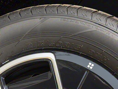 2025�� 330��ҫ��