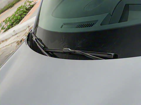 2025�� DM-i 170�캽Plus��