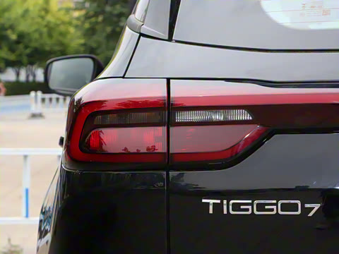 2024�� 1.5T CVT����