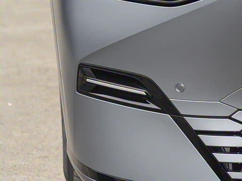 2025�� 650������ Max