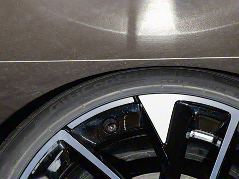 2025�� A3L Limousine 35TFSI �ɳ�������