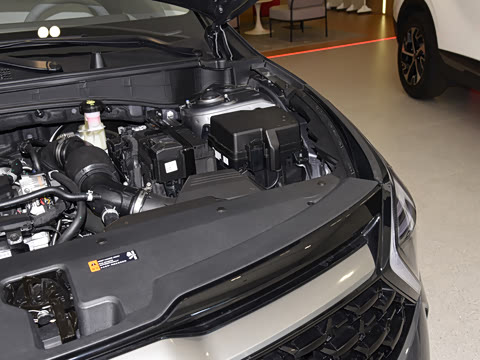 2025�� 1.5T ����������