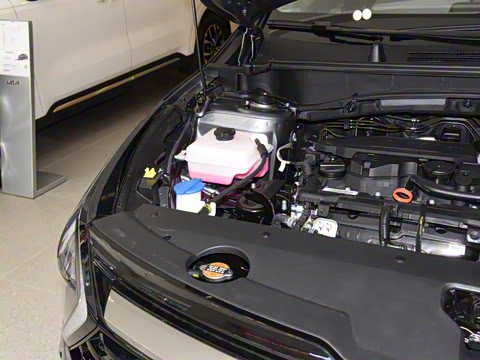 2025�� 1.5T ����������