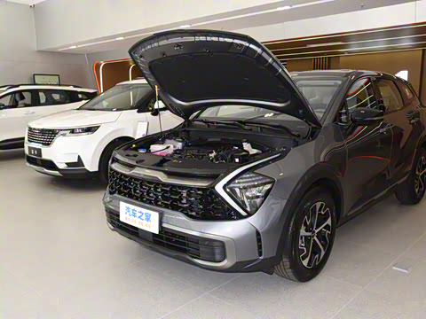 2025�� 1.5T ����������