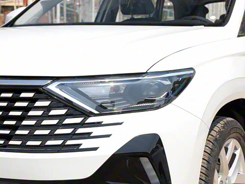 2024�� 280TSI �ֶ��ȷ��