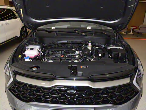 2025�� 1.5T ����������