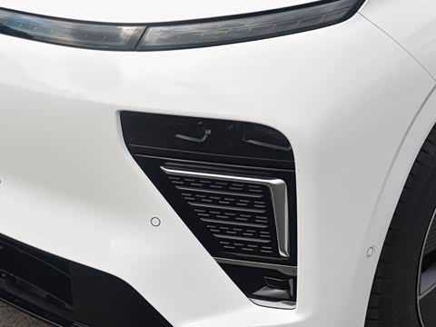 2025�� ���� 625 Pro��������������ʻ