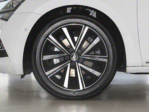 2025�� TSI330 DSG������