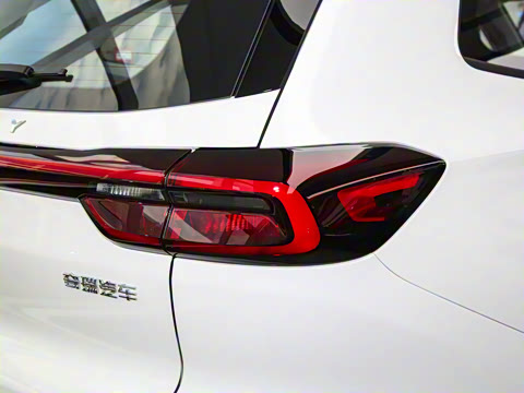 2024�� 230TCI �Զ��³��� 5��