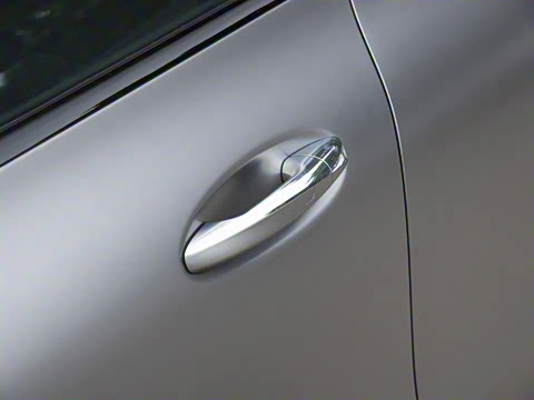 2024�� �Ŀ� CLA 260 4MATIC ���ܳ�