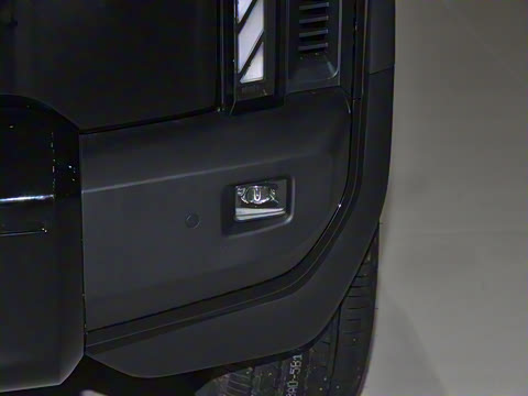 2024�� 501km ������������