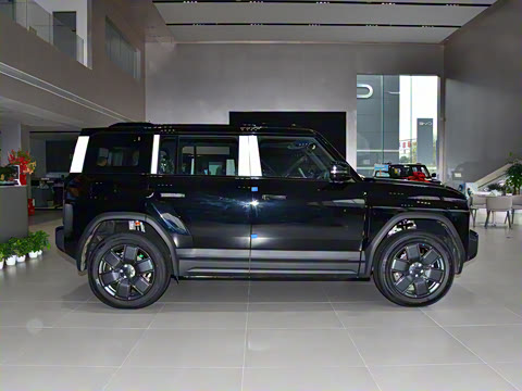 2024�� 501km ������������