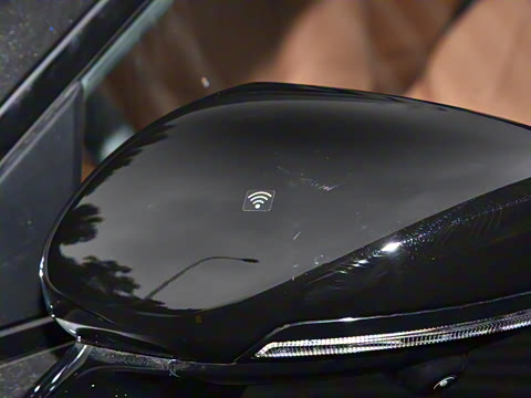 2024�� 200Max����Զ����