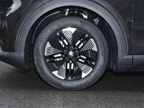 2024�� 200Max����Զ����