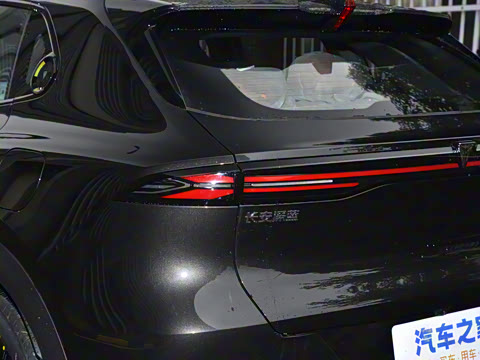 2024�� 200Max����Զ����