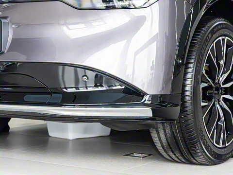 2025�� 100kWh �����������Ǽݰ�