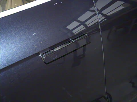 2024�� 2.0T �����˶��� ����