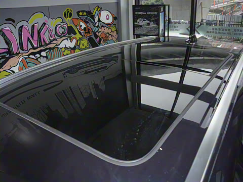 2024�� 2.0T �����˶��� ����