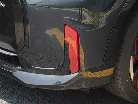 2025�� JOHN COOPER WORKS