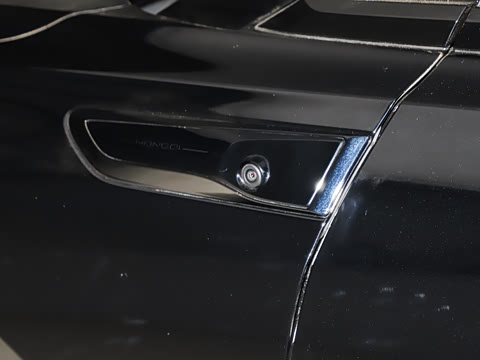 2025�� 660 ���� ��ѡ��