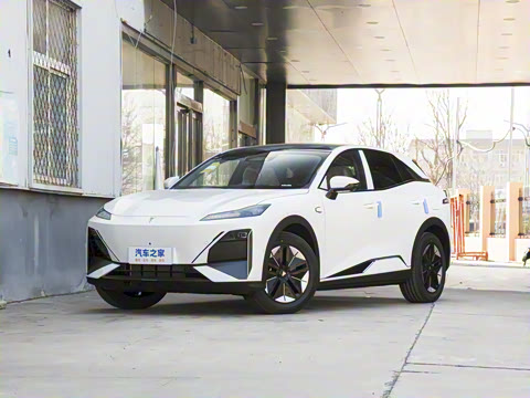 2025�� 285Max ��ΪǬ���Ǽ�ADS SE���̰�