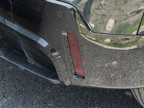 2025�� JOHN COOPER WORKS