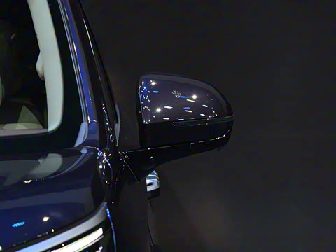 2025�� DM-i 1.5T 180km ׿Խ��