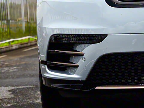 2026�� 250PS �䷶��