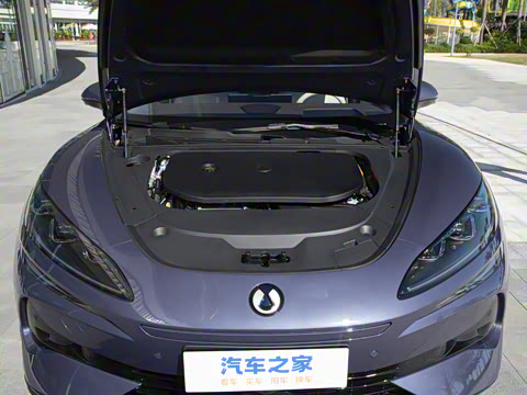 2024�� 1100km ����Ultra��