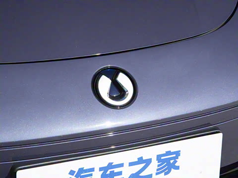 2024�� 1100km ����Ultra��