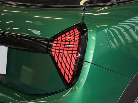 2025�� 1.5T COOPER ������ ���Ű�