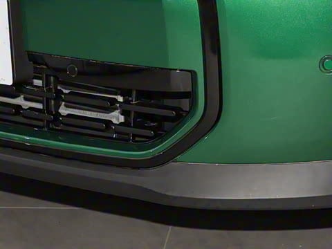 2025�� 1.5T COOPER ������ ���Ű�