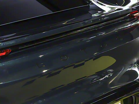 2025�� 2.0T DCT Turbo SE