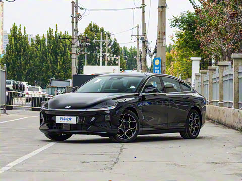 2025��  ���� ����� 625 �콢��