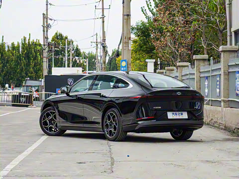 2025��  ���� ����� 625 �콢��