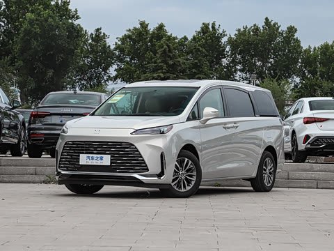 2025�� ½�Ϲ���� ������