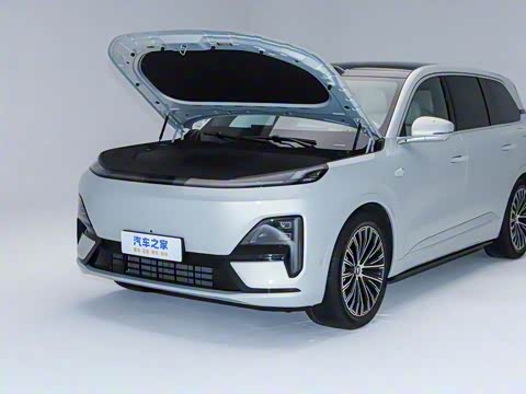 2025�� ����Ultra+ �߶���