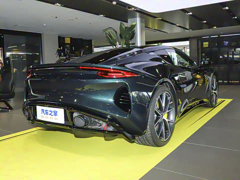 2025�� 2.0T DCT Turbo SE