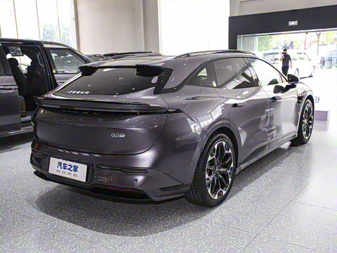 2025�� �����Ǽݰ� 75kWh