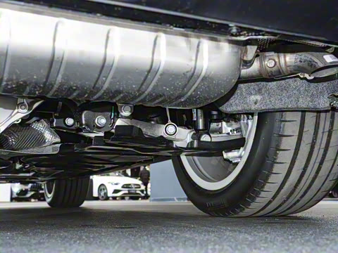 2025�� GLE 450 4MATIC ������